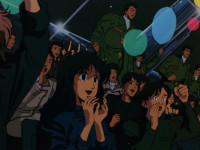 [QTS]-Macross-II-Lovers-Again-OVA-ep-04-(BD-H264-9.JPG