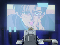 [QTS]-Macross-II-Lovers-Again-OVA-ep-05-(BD-H264-9.JPG