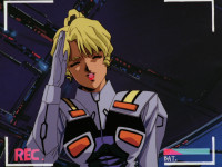 [QTS]-Macross-II-Lovers-Again-OVA-ep-04-(BD-H264-9.JPG