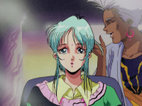 [QTS]-Macross-II-Lovers-Again-OVA-ep-02-(BD-H264-9.JPG