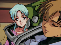 [QTS]-Macross-II-Lovers-Again-OVA-ep-03-(BD-H264-9.JPG