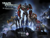 Transformers-Prime-Poster.jpg