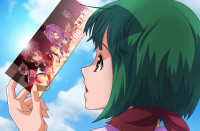 Macross.Frontier.full.32053.jpg