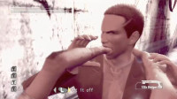 Deadly-Premonition3_screen5.jpg