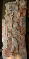 640px-Palenque_Relief.jpg