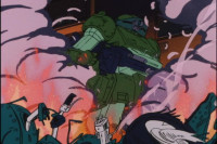 (G_P)-Votoms-(Remastered)-03(x264)(1F26D203)[03-09.JPG