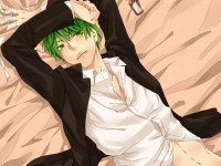 Midorima.Shintarou.full.1393746.jpg