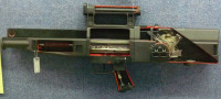 G11_Schnittmodell.jpg