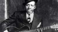 robert_johnson.jpg