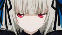 rozen-maiden-ep-11-seventhstyle-002-614x345.jpg