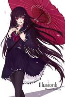 Dusk-Maiden-of-Amnesia-tasogare-otome-x-amnesia-du.jpg