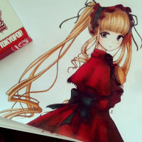 shinku_by_luffare-d6d7u4s.jpg