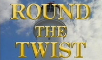 round_the_twist_2.jpg