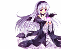 Konachan.com-163905-goth-loli-lolita_fashion-long_.jpg