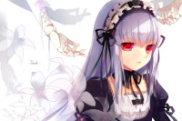 Konachan.com-166211-choker-flowers-gothic-gray_hai.jpg