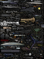 size_comparison___science_fiction_spaceships.jpg