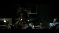 Fight_Club_Marla-at-support-group.jpg