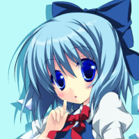 Cirno.jpg