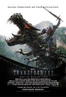 transformers-age-extinction-poster.jpg