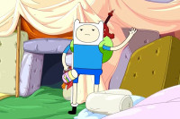 cartoon-network-adventure-time-puhoy.jpg