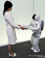 asimo_01.jpg