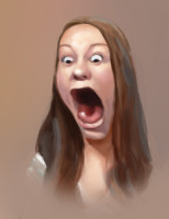 scared_girl_caricature_portrait_by_jordylakiere-d5.jpg