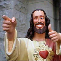 jesus-thumps-up11.jpg