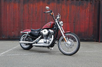 1202-crup-04-o+harley-unwraps-new-2012-sportster-s.jpg