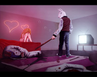 Hotline_miami_by_chestymcgee-d5kf37z.jpg