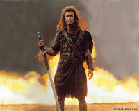 09-braveheart.jpg