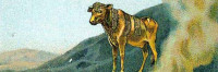 22298-Worshiping_the_golden_calf-940x310.jpg