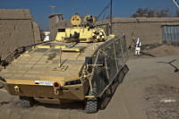 Rosomak_in_Afghanistan.jpg