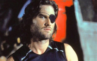 Snake_one_eye_Kurt_1813621c.jpg