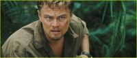 blood-diamond-stills-01.jpg