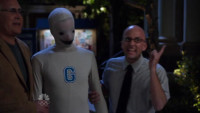 Community.s01e06(028794)00-18-43].JPG