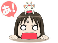 36710149_13792_azumanga_daioh.jpg