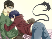 Ao.no.Exorcist.full.600341.jpg