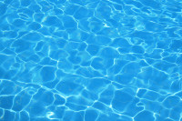 Backgrounds_Pool_035502_.jpg