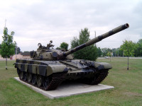 T72_cfb_borden_1.JPG