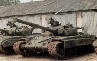 t64a_3.jpg