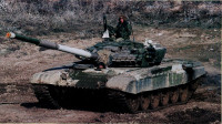 T-72134.jpg