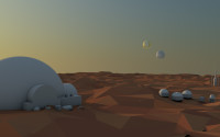 tatooine1650x1080.jpg