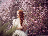 pink_cloud_sakura_by_snowfall_lullaby-d7goelj.jpg