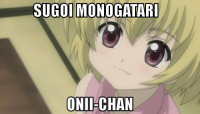 macro-sugoi-monogatari.jpg