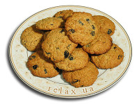 oatmeal-cookies-secure.jpg