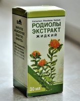 Rhodiola_rosea_fluid_extract.jpg