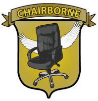 Chairborne.jpg