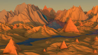 low_poly_desert_by_xxthelukasxx-d7lihzn.jpg