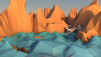 Low_Poly_Scene.jpg