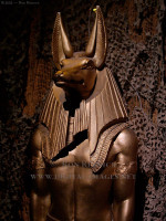 Anubis_.jpg